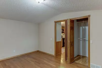 N9912 330th Street, Boyceville, WI 54725 - Photo 15
