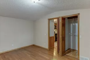 N9912 330th St, Boyceville, WI 54725 - Photo 15
