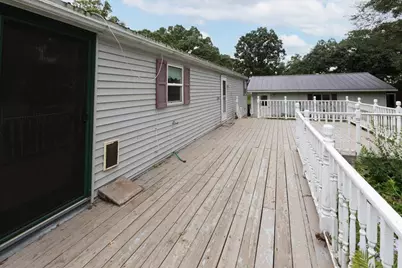 N9912 330th Street, Boyceville, WI 54725 - Photo 33