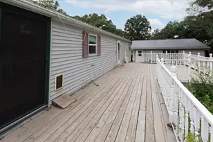 N9912 330th St, Boyceville, WI 54725 - Photo 33