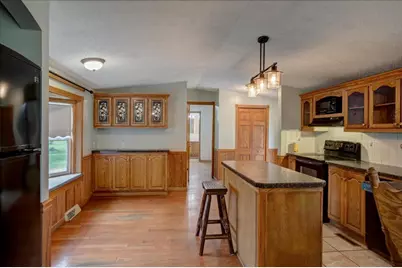 N9912 330th Street, Boyceville, WI 54725 - Photo 13