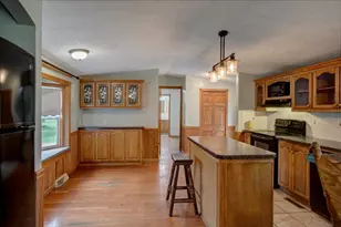 N9912 330th St, Boyceville, WI 54725 - Photo 13