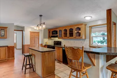 N9912 330th Street, Boyceville, WI 54725 - Photo 11
