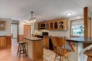 N9912 330th St, Boyceville, WI 54725 - Photo 11