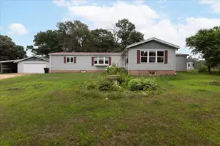 N9912 330th St, Boyceville, WI 54725 - Photo 1