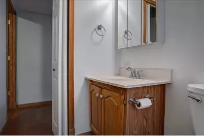 N9912 330th Street, Boyceville, WI 54725 - Photo 23
