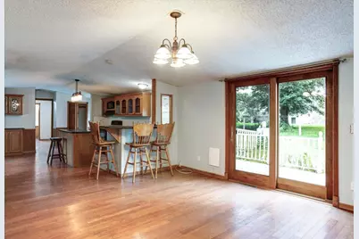 N9912 330th Street, Boyceville, WI 54725 - Photo 9