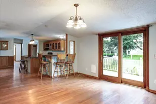N9912 330th St, Boyceville, WI 54725 - Photo 9