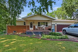 317 9th Ave S, Cold Spring, MN 56320 - Photo 5