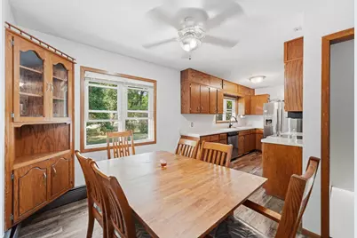 317 9th Avenue S, Cold Spring, MN 56320 - Photo 9