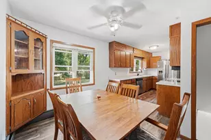 317 9th Ave S, Cold Spring, MN 56320 - Photo 9