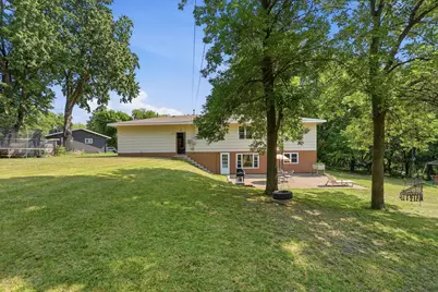 317 9th Avenue S, Cold Spring, MN 56320 - Photo 29