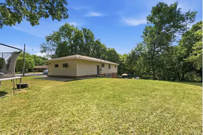 317 9th Avenue S, Cold Spring, MN 56320 - Photo 31