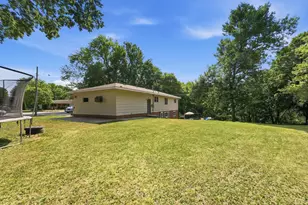317 9th Ave S, Cold Spring, MN 56320 - Photo 31