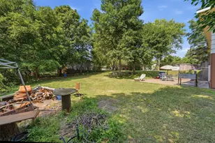 317 9th Ave S, Cold Spring, MN 56320 - Photo 33