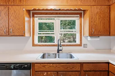 317 9th Avenue S, Cold Spring, MN 56320 - Photo 13