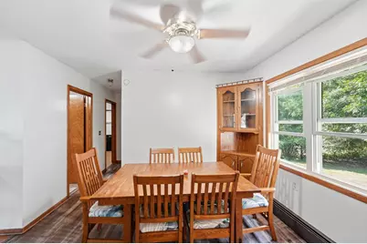 317 9th Avenue S, Cold Spring, MN 56320 - Photo 15