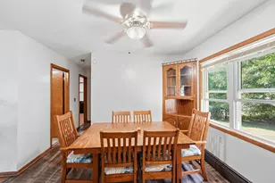 317 9th Ave S, Cold Spring, MN 56320 - Photo 15