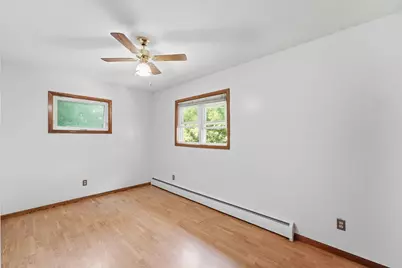 317 9th Avenue S, Cold Spring, MN 56320 - Photo 21