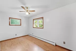 317 9th Ave S, Cold Spring, MN 56320 - Photo 21