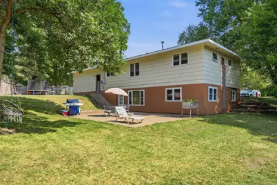317 9th Avenue S, Cold Spring, MN 56320 - Photo 27