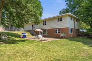 317 9th Ave S, Cold Spring, MN 56320 - Photo 27