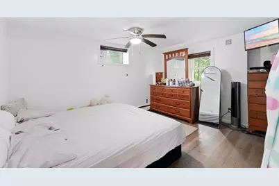 317 9th Avenue S, Cold Spring, MN 56320 - Photo 17