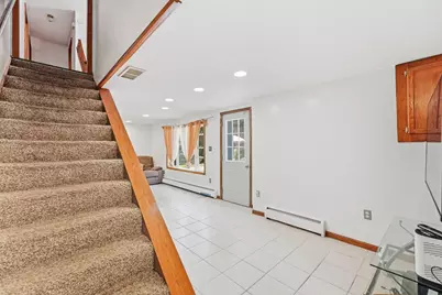 317 9th Avenue S, Cold Spring, MN 56320 - Photo 19