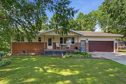 317 9th Avenue S, Cold Spring, MN 56320 - Photo 1