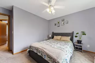 15549 Flyboat Ln, Apple Valley, MN 55124 - Photo 23