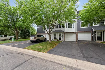15549 Flyboat Lane #63, Apple Valley, MN 55124 - Photo 3