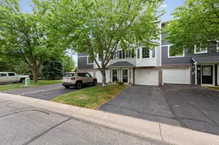 15549 Flyboat Ln, Apple Valley, MN 55124 - Photo 3