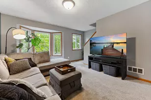 15549 Flyboat Ln, Apple Valley, MN 55124 - Photo 15