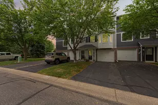 15549 Flyboat Ln, Apple Valley, MN 55124 - Photo 1
