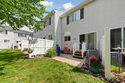 15549 Flyboat Lane #63, Apple Valley, MN 55124 - Photo 27