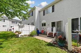 15549 Flyboat Ln, Apple Valley, MN 55124 - Photo 27