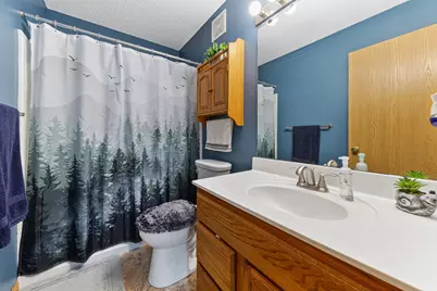 15549 Flyboat Lane #63, Apple Valley, MN 55124 - Photo 21