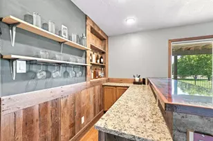 2331 Schoolmaster Dr, Chaska, MN 55318 - Photo 35