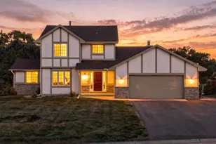 2331 Schoolmaster Dr, Chaska, MN 55318 - Photo 1