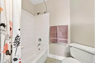 2331 Schoolmaster Drive, Chaska, MN 55318 - Photo 47