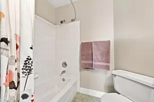 2331 Schoolmaster Dr, Chaska, MN 55318 - Photo 47