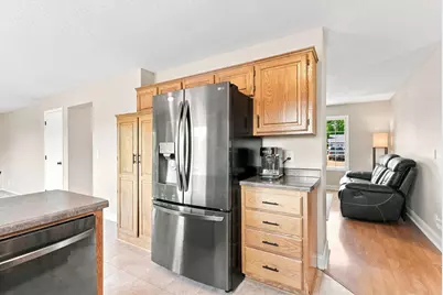 2331 Schoolmaster Drive, Chaska, MN 55318 - Photo 19