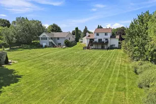 2331 Schoolmaster Dr, Chaska, MN 55318 - Photo 53