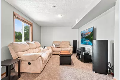 2331 Schoolmaster Drive, Chaska, MN 55318 - Photo 39