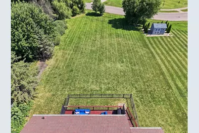 2331 Schoolmaster Drive, Chaska, MN 55318 - Photo 7