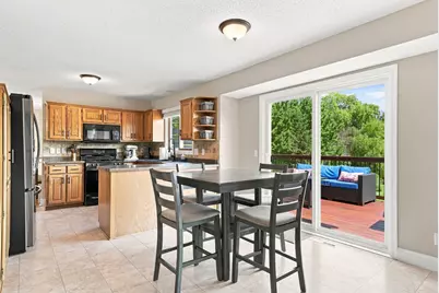 2331 Schoolmaster Drive, Chaska, MN 55318 - Photo 17