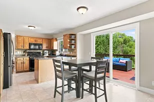 2331 Schoolmaster Dr, Chaska, MN 55318 - Photo 17