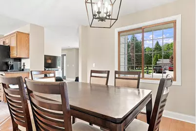 2331 Schoolmaster Drive, Chaska, MN 55318 - Photo 21