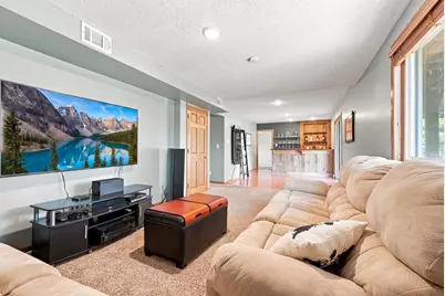 2331 Schoolmaster Drive, Chaska, MN 55318 - Photo 37