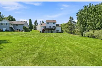 2331 Schoolmaster Drive, Chaska, MN 55318 - Photo 49